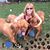 Kelly Lecain's profile image