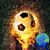 Kenneth Pd Bennett's profile image