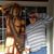Mike Haire's profile image
