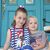 Katie Helbig Doyle's profile image