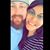 Kassie Harrell's profile image