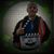 Bob Caldwell's profile image