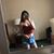MyLinh Phan's profile image