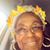 Betty Ann Bourland's profile image