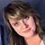 Shelley Jackson McKinney Bess's profile image