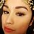 Viridiana Bocardo's profile image