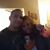 Aurilis Brito's profile image