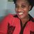 Lashon Campbell's profile image