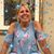 Holly Andrew's profile image