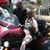 Sheldon Prescott's profile image