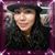 Kary Torres Rz's profile image