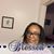 Yvonne Mitchell's profile image