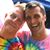 Shawn Cagle's profile image