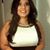 Maria Yvette Zamora's profile image
