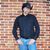 Lonnie Rabbitt's profile image