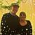 Michelle Bosek's profile image