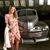 Virginia Marie's profile image