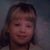 Sheila Butler's profile image