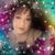 Andrea Drea Herrera's profile image