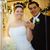 Kimberlee Jo Gutierrez's profile image