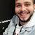 Umut Şevik's profile image