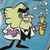 Pete Bischoff's profile image