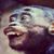 Jen Koch Lamanteer's profile image