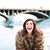 Ashley Stauffer's profile image