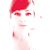Christina Sharretts's profile image