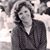 Anne Silverstein's profile image