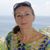 Martine Balistreri's profile image