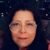 Anita Wright's profile image