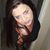 Dana Terebessy's profile image
