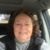 Anita Almond Atkins's profile image