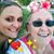 Marissa Gelayne's profile image