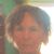 Helen Ireland's profile image