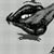 Joel Dombek's profile image
