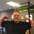 Chris J. Shields's profile image