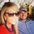 Leslie Mintrone's profile image
