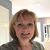Beth Haney Carder's profile image