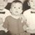 John Castillo's profile image