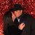 Kasey Hall Haby's profile image