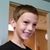 Dottie Lamb's profile image