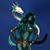 Jan Ellsworth's profile image