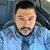 Steve Olalde's profile image