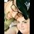 Joel Smith's profile image