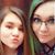 Dawn Yermasek's profile image
