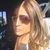 Evelyn Ruiz de Luna's profile image