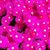 Sandy Sutphin's profile image