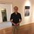 Stephen Gold's profile image